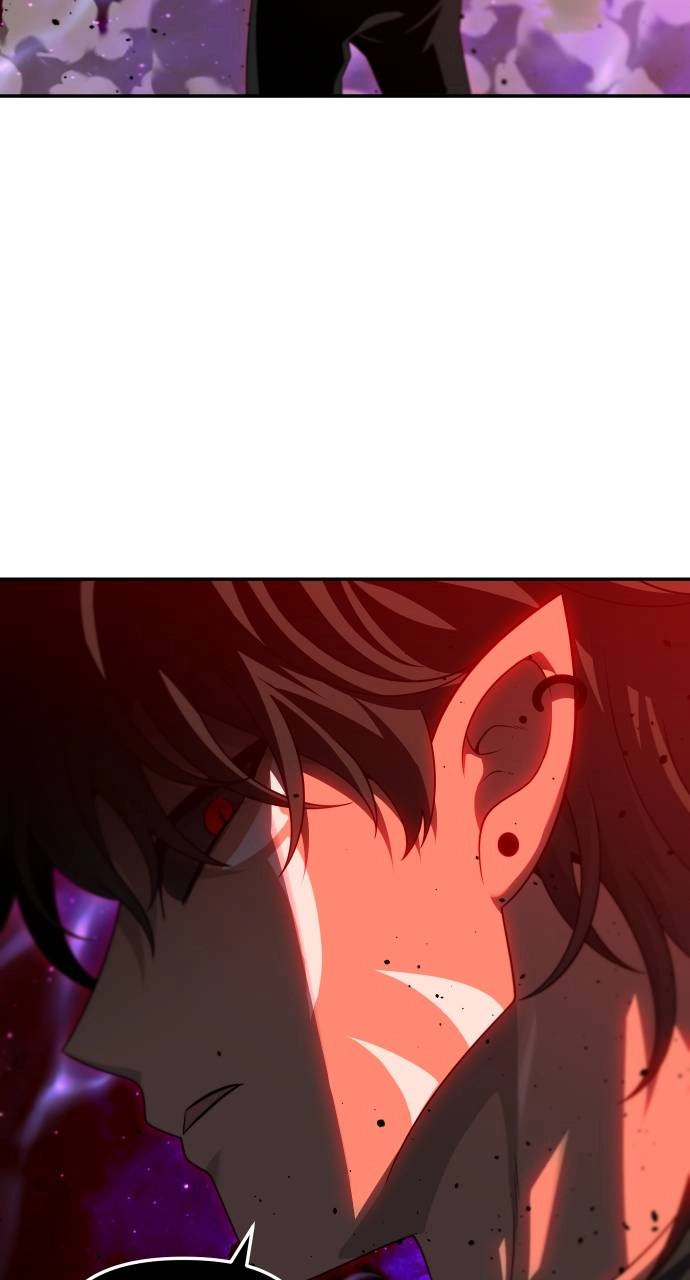 I Was the Final Boss Chapter 67 - Page 67