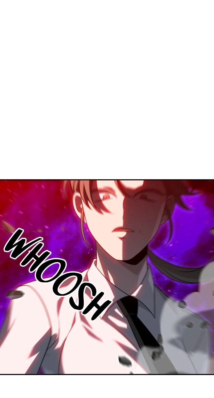 I Was the Final Boss Chapter 67 - Page 70