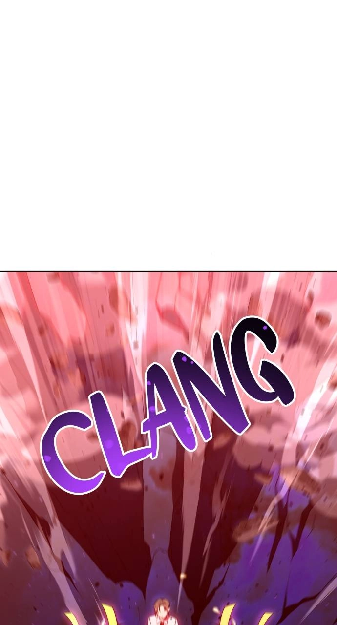 I Was the Final Boss Chapter 67 - Page 71