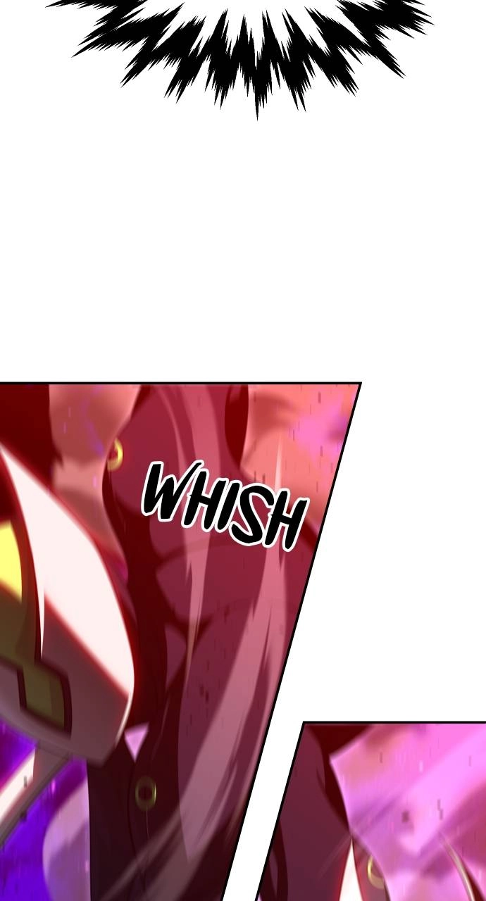 I Was the Final Boss Chapter 67 - Page 74