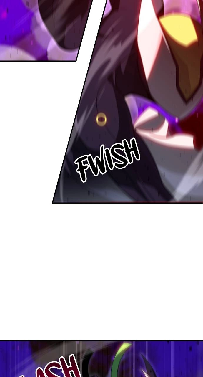 I Was the Final Boss Chapter 67 - Page 75