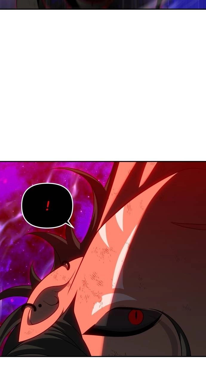 I Was the Final Boss Chapter 67 - Page 78