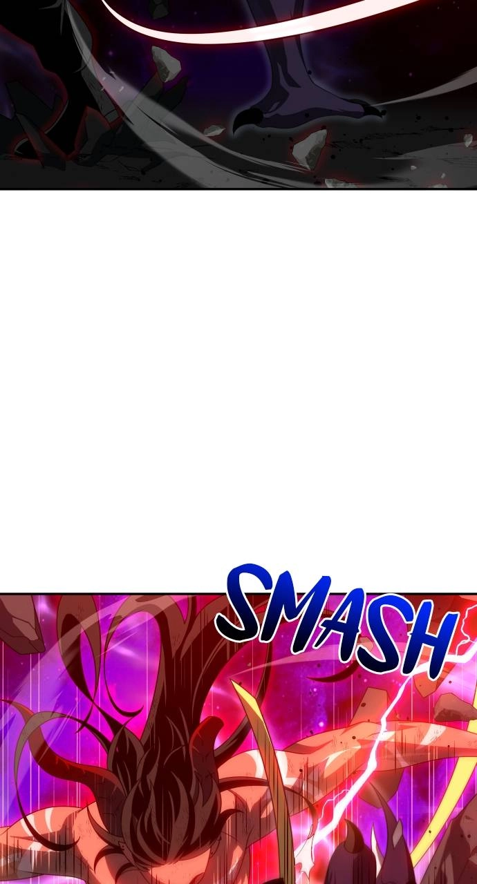 I Was the Final Boss Chapter 67 - Page 80