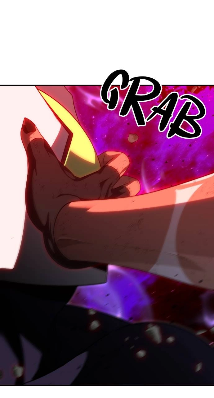 I Was the Final Boss Chapter 67 - Page 83