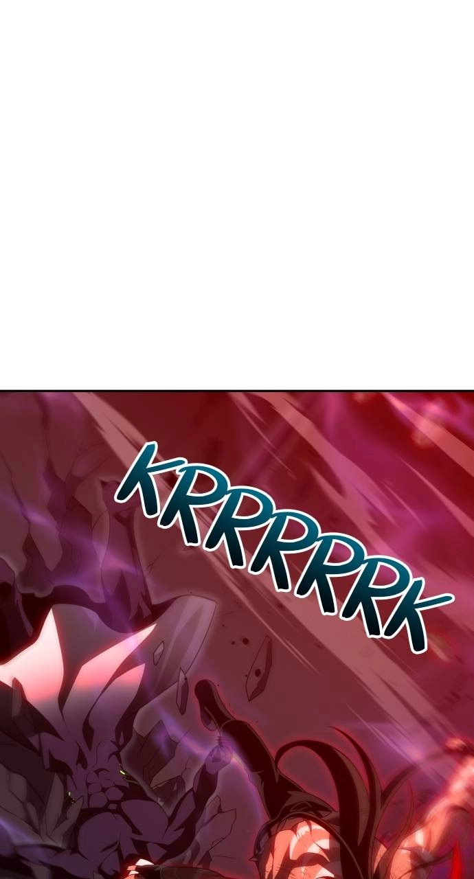 I Was the Final Boss Chapter 67 - Page 84