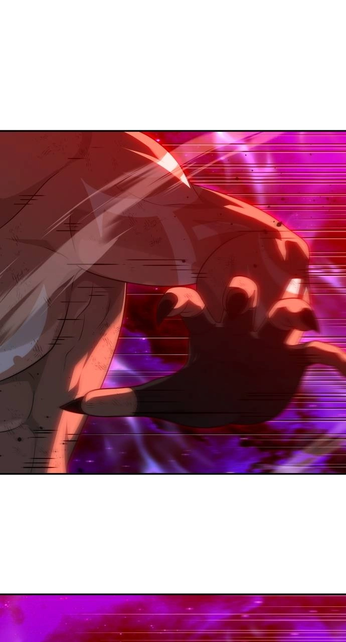 I Was the Final Boss Chapter 67 - Page 87