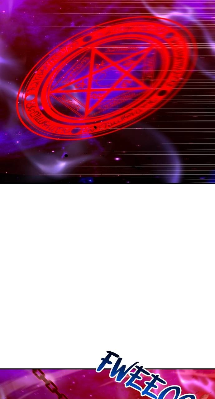 I Was the Final Boss Chapter 67 - Page 88