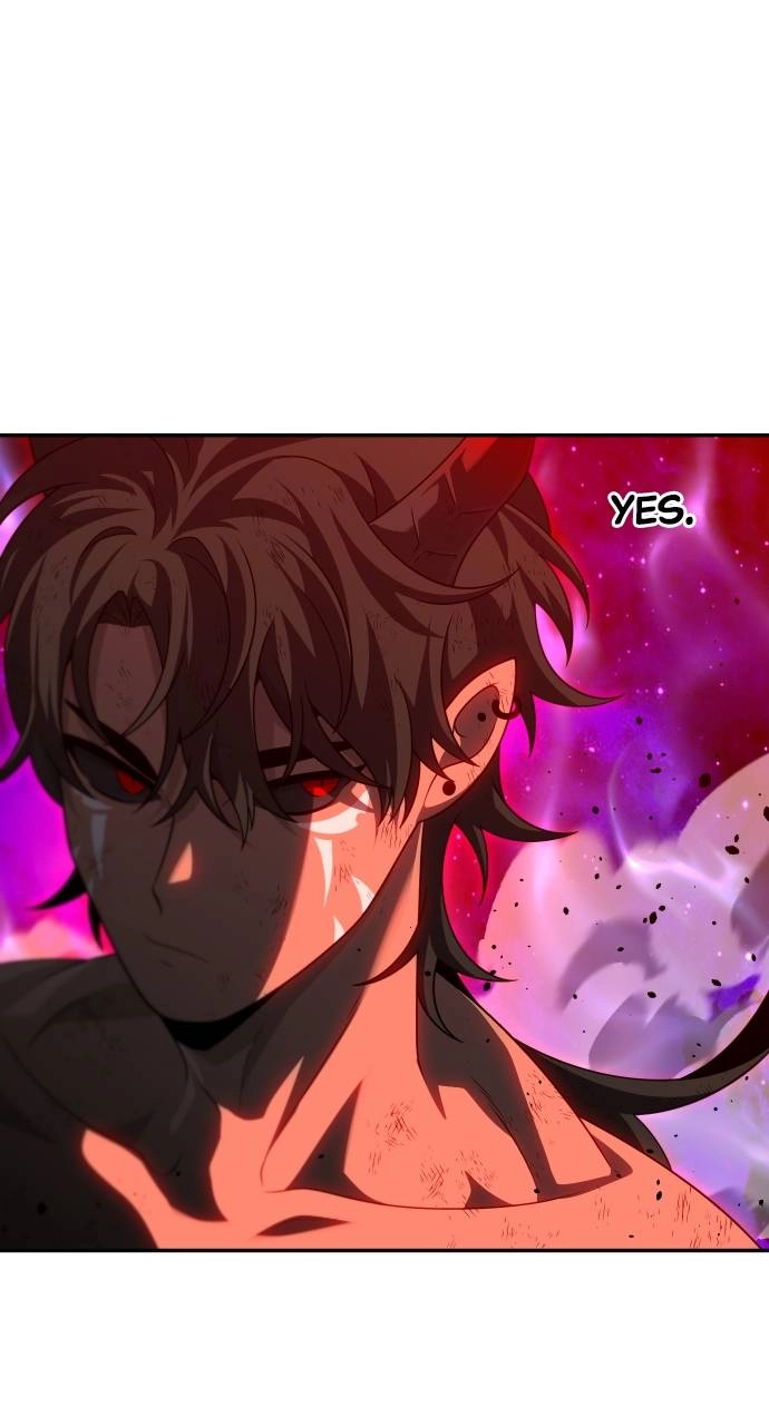 I Was the Final Boss Chapter 67 - Page 90