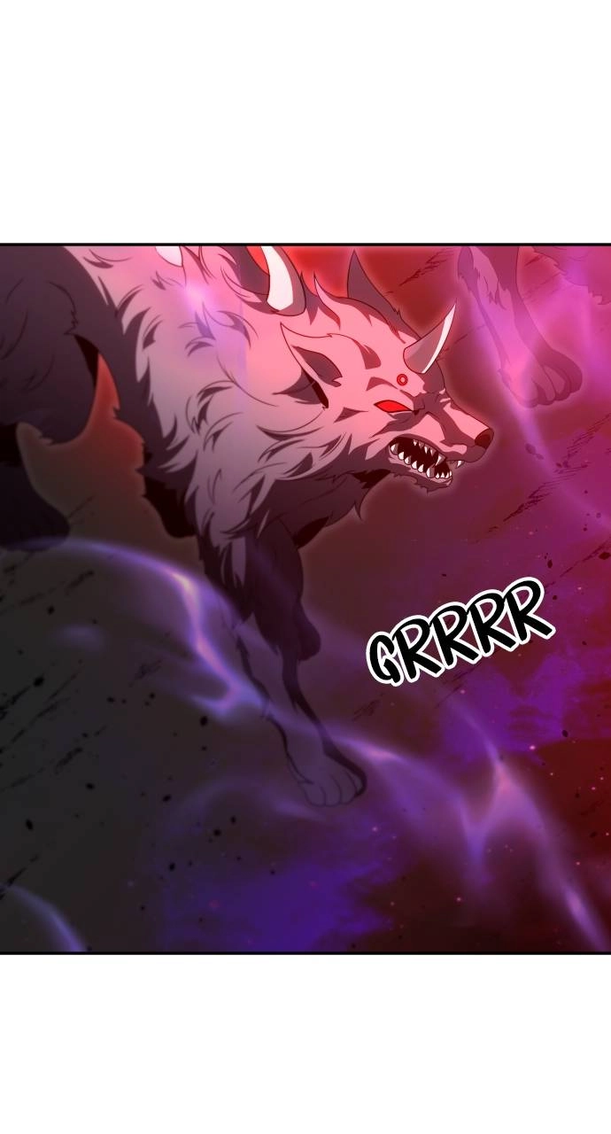 I Was the Final Boss Chapter 67 - Page 92