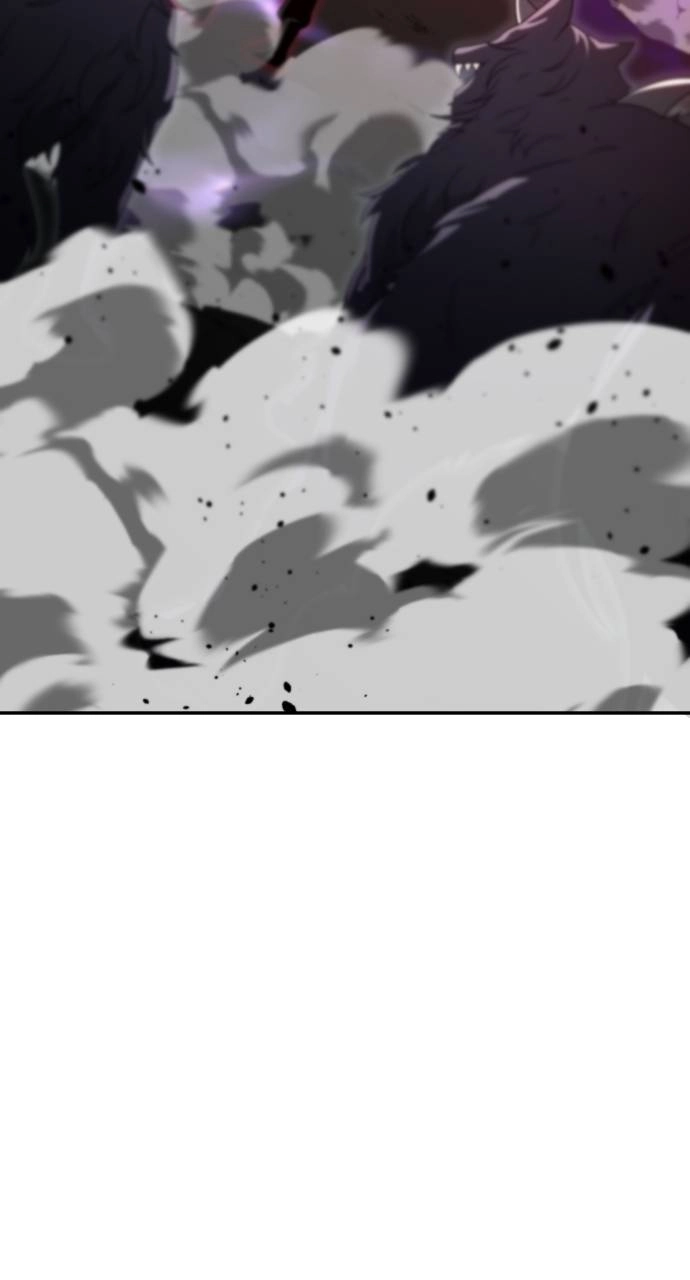 I Was the Final Boss Chapter 67 - Page 94