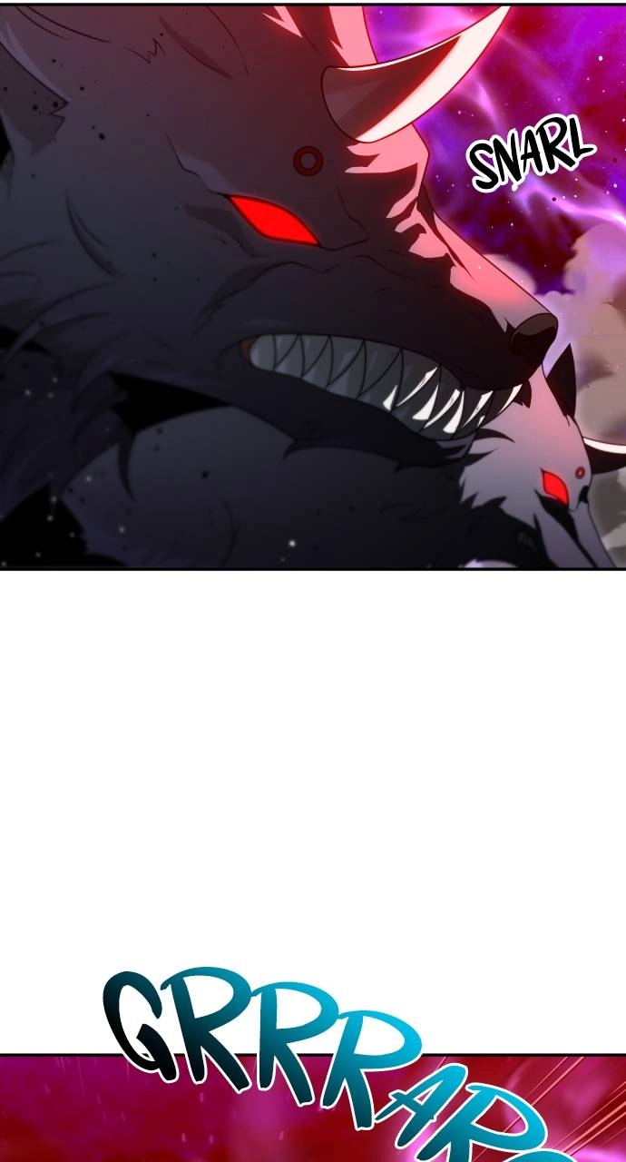 I Was the Final Boss Chapter 67 - Page 95
