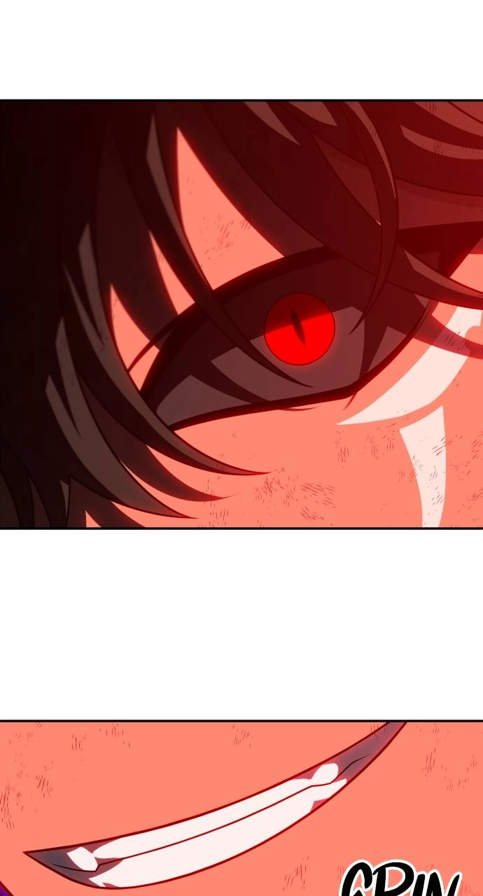 I Was the Final Boss Chapter 67 - Page 101