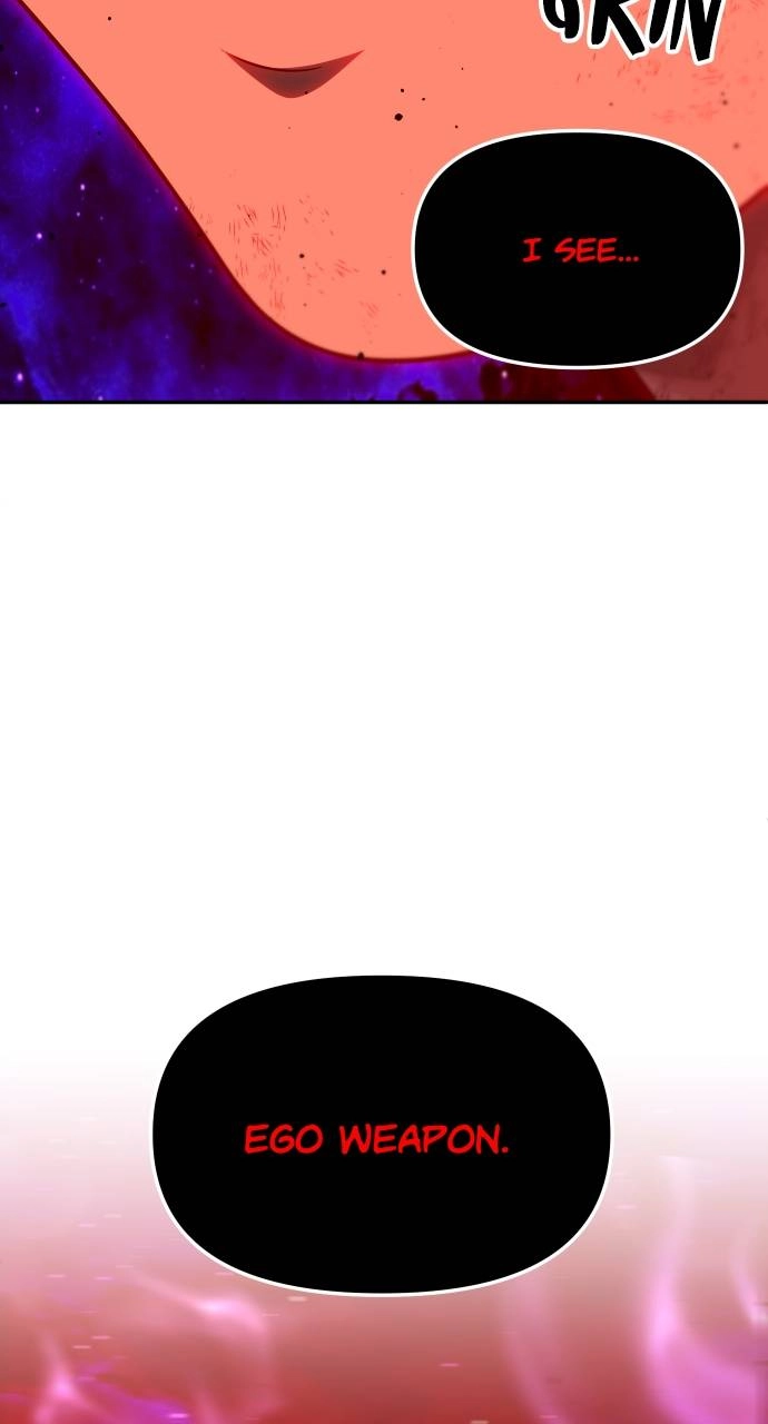 I Was the Final Boss Chapter 67 - Page 102