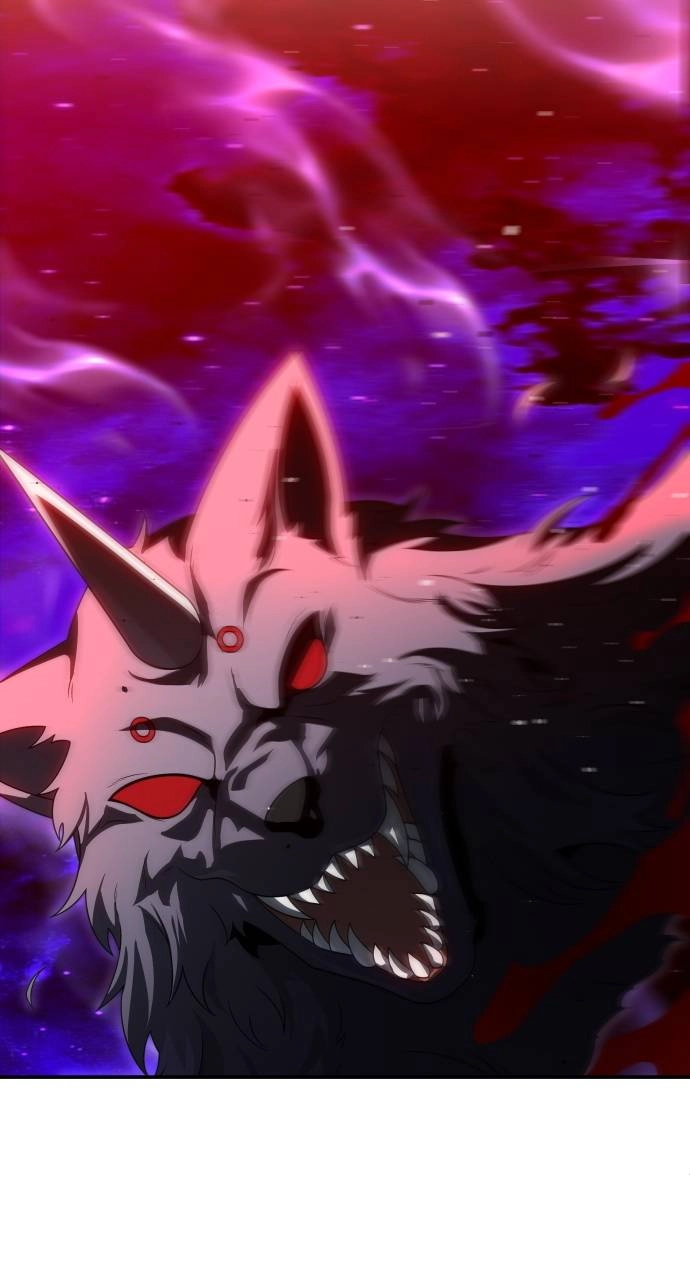 I Was the Final Boss Chapter 67 - Page 103