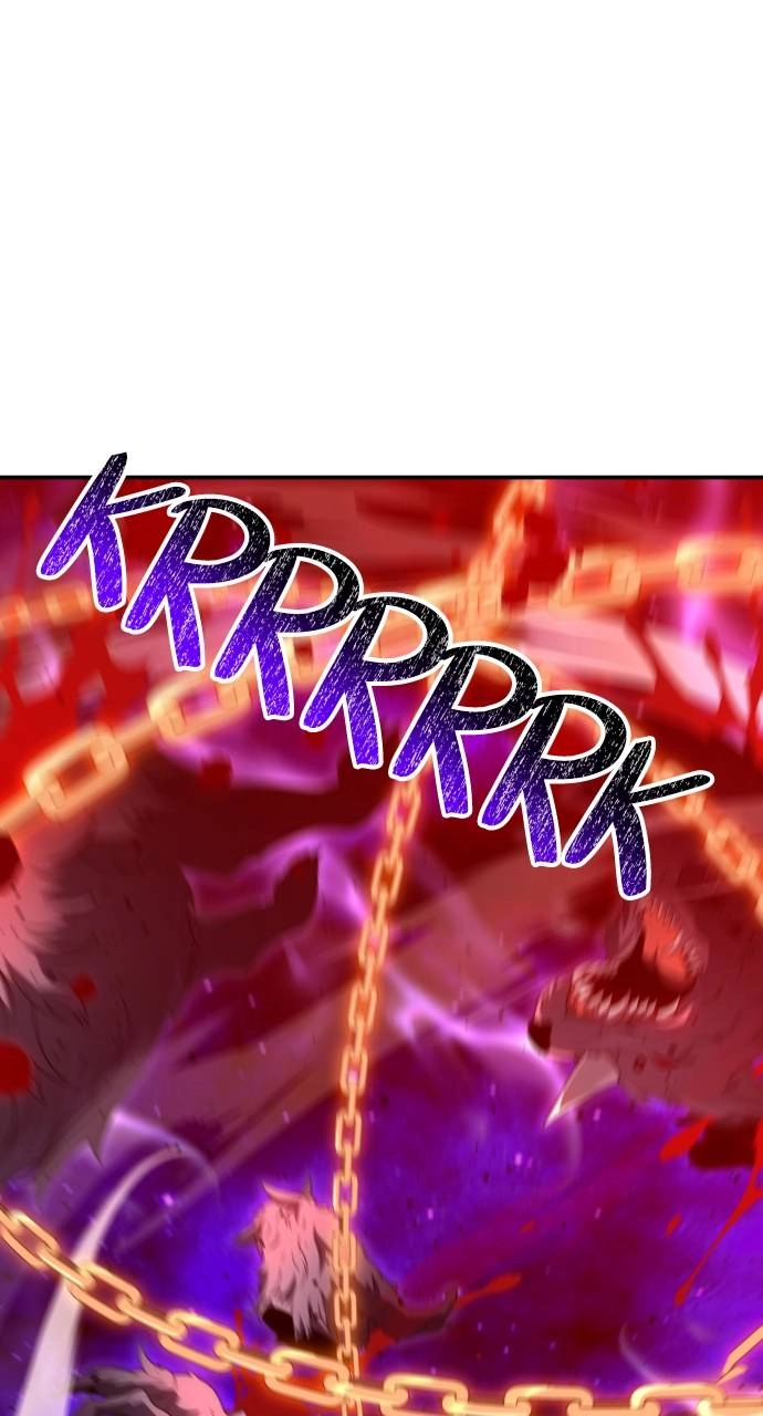 I Was the Final Boss Chapter 67 - Page 104