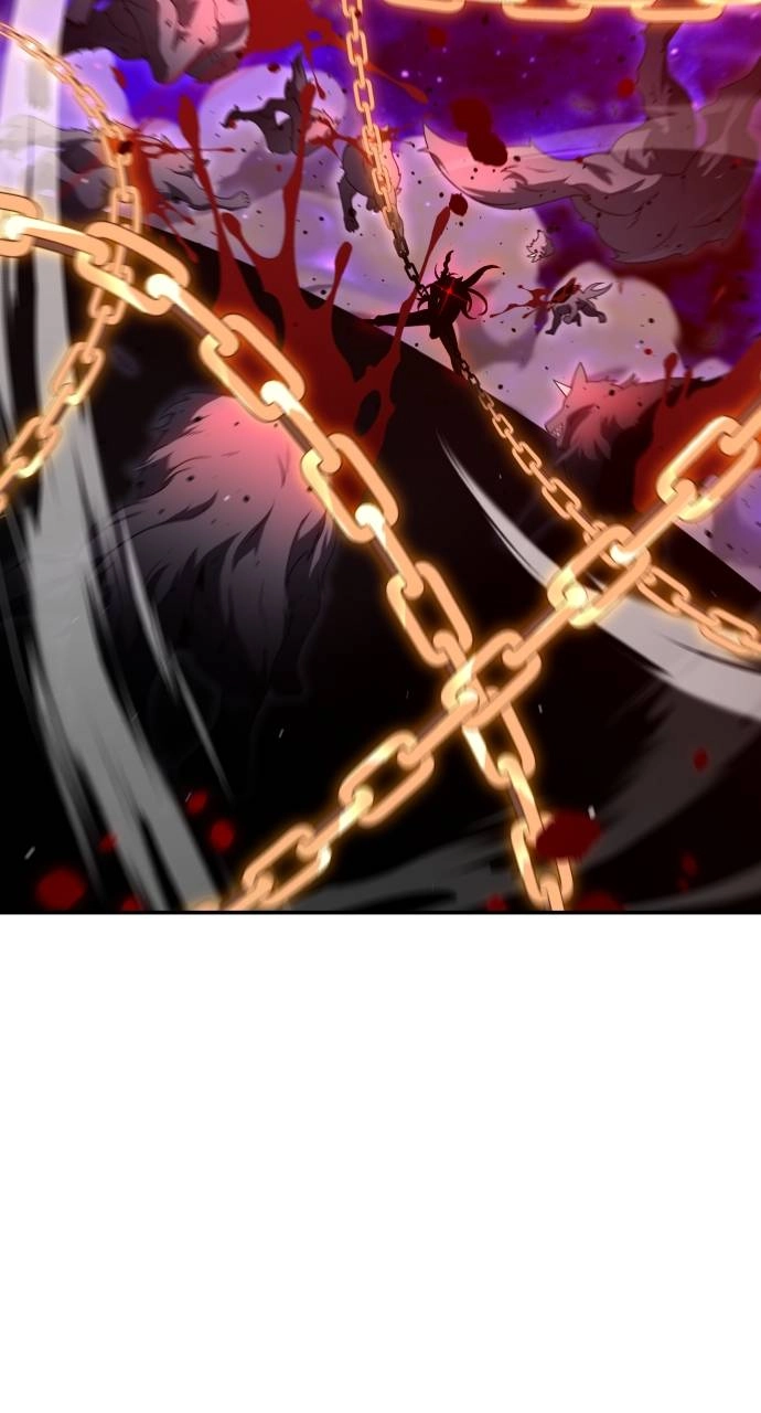 I Was the Final Boss Chapter 67 - Page 105