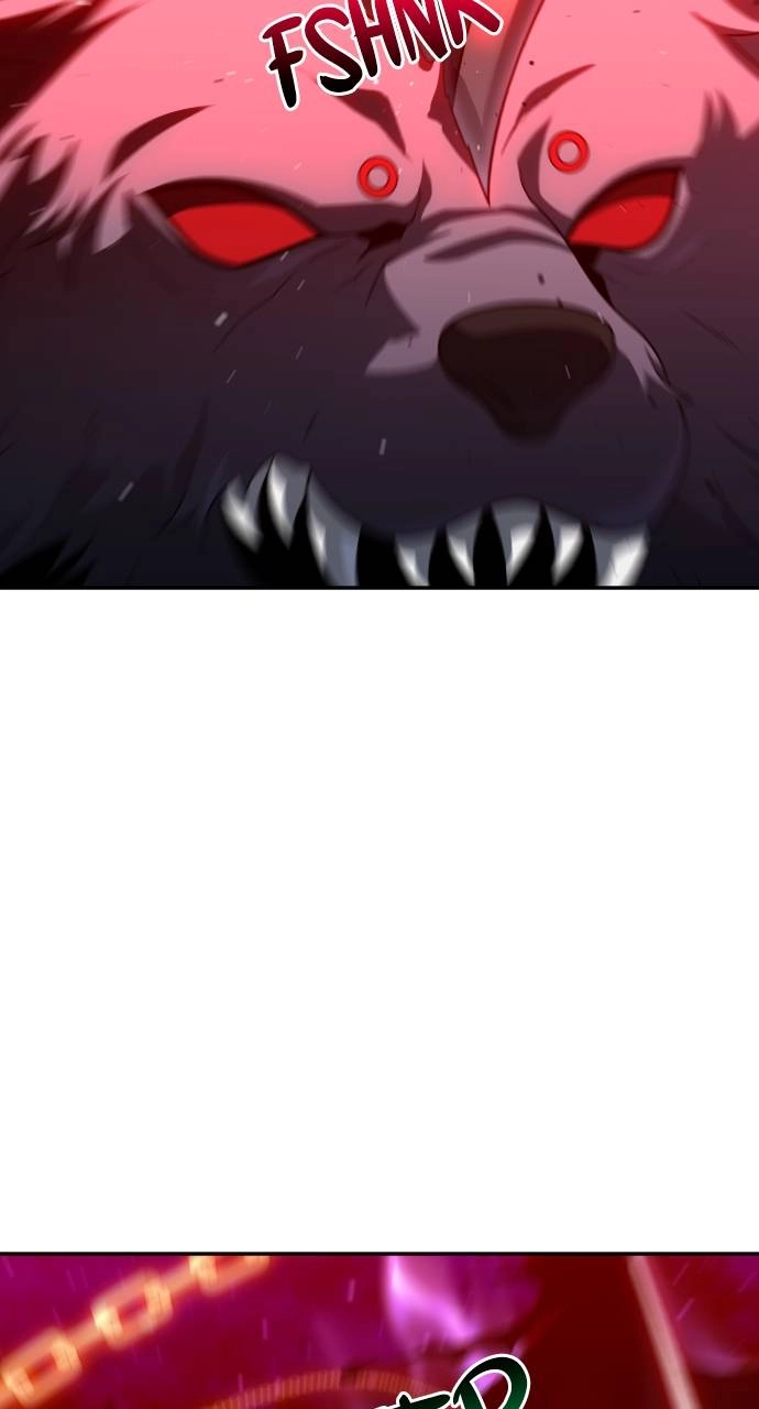 I Was the Final Boss Chapter 67 - Page 107
