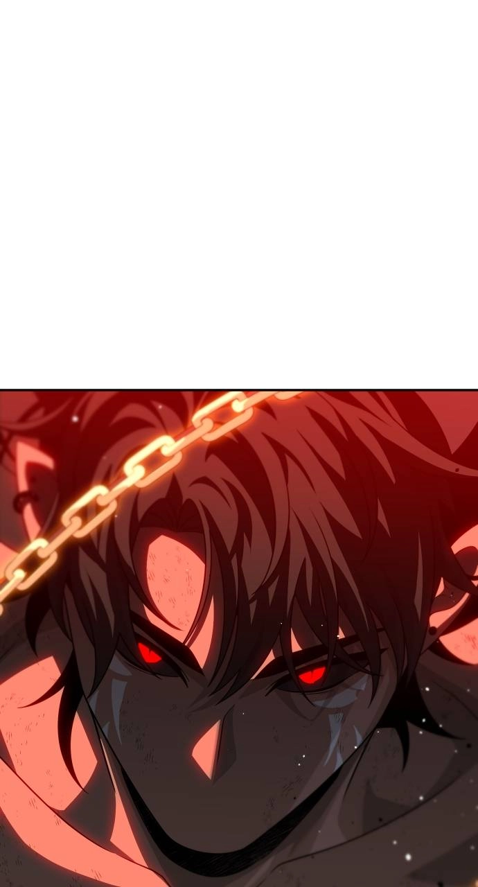 I Was the Final Boss Chapter 67 - Page 109