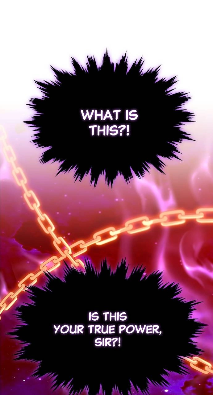 I Was the Final Boss Chapter 67 - Page 111