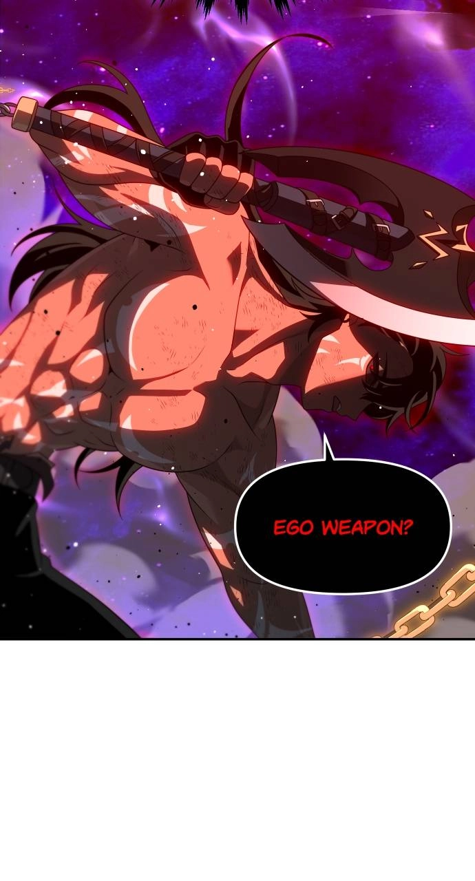 I Was the Final Boss Chapter 67 - Page 112