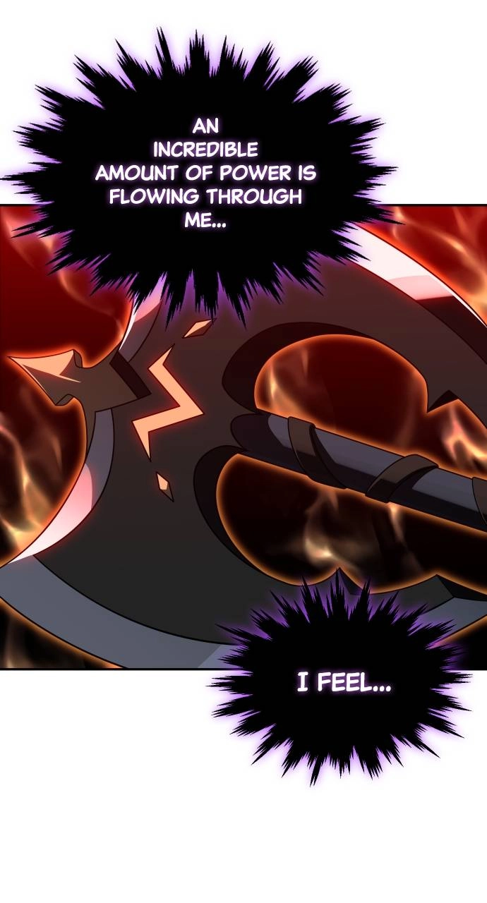 I Was the Final Boss Chapter 67 - Page 113