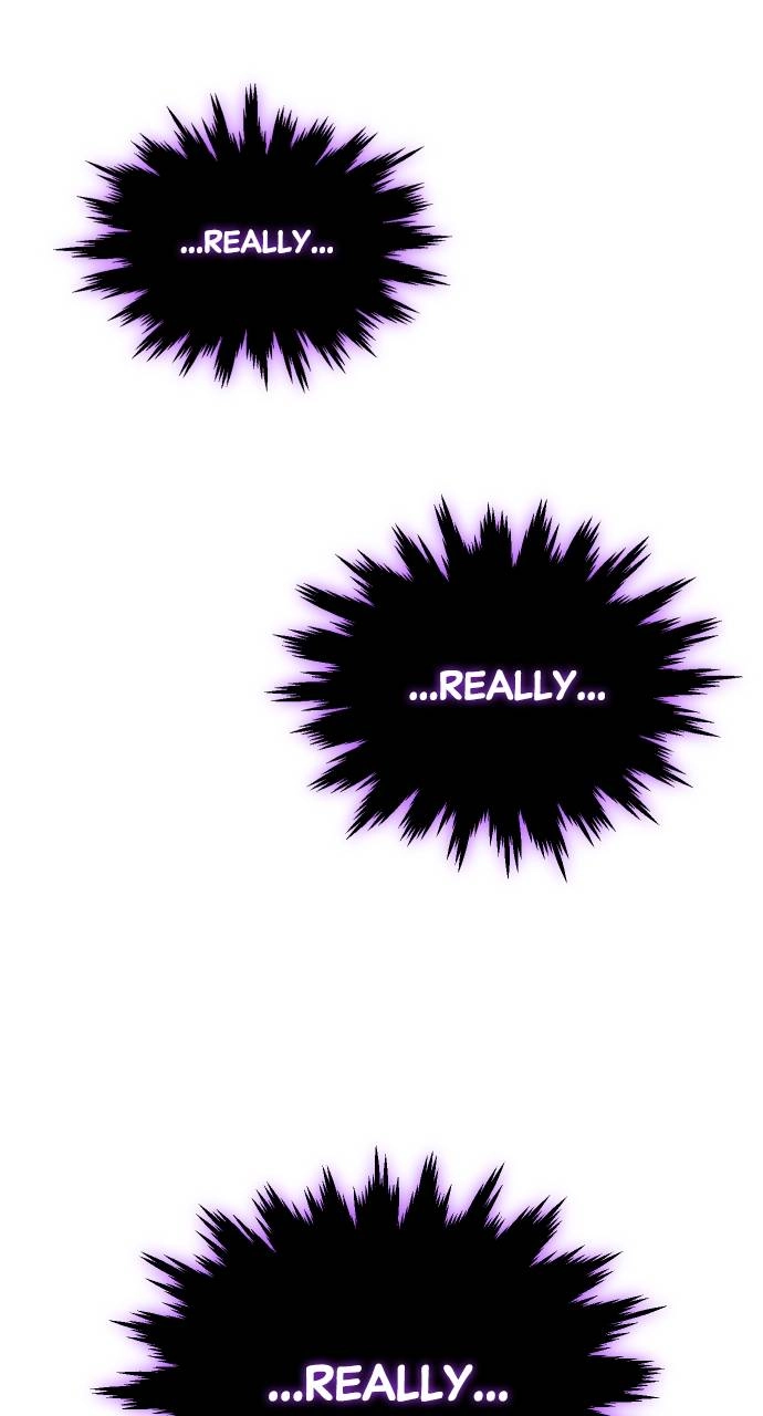 I Was the Final Boss Chapter 67 - Page 114