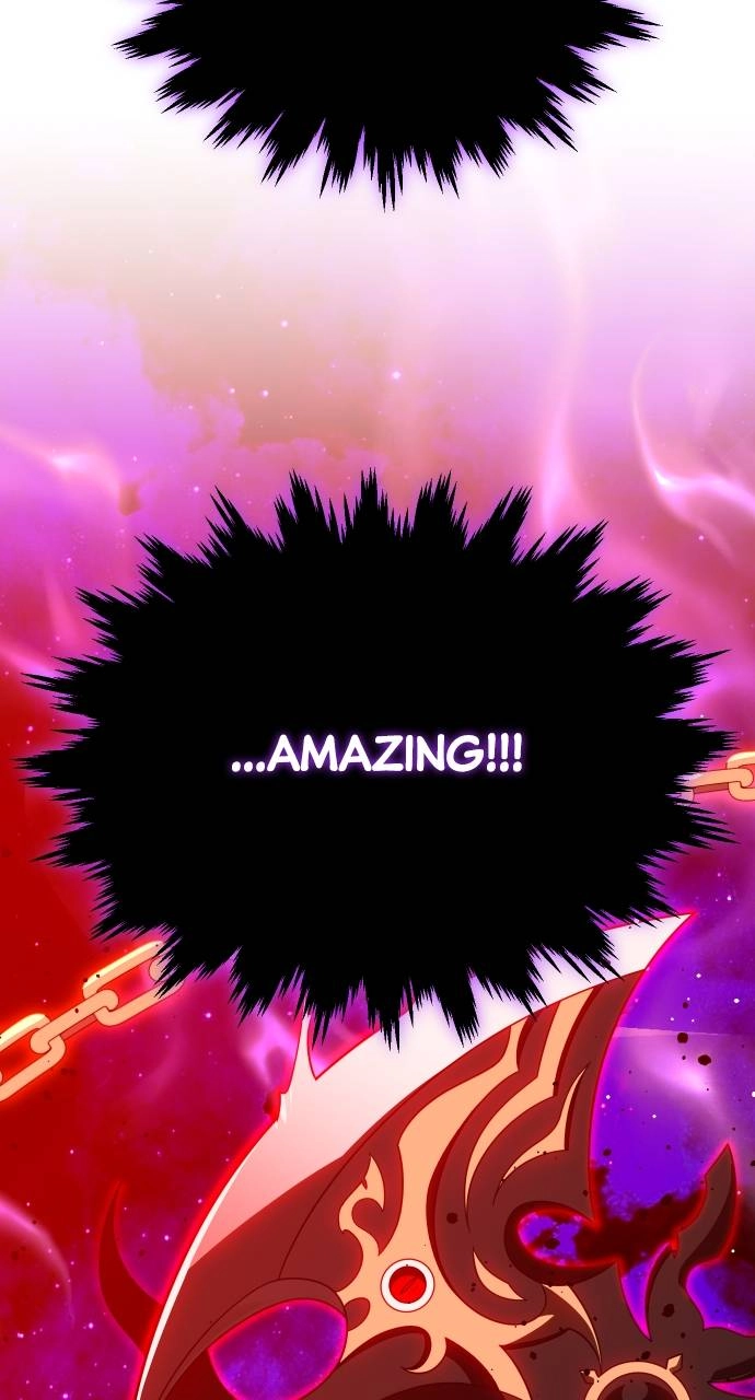 I Was the Final Boss Chapter 67 - Page 115