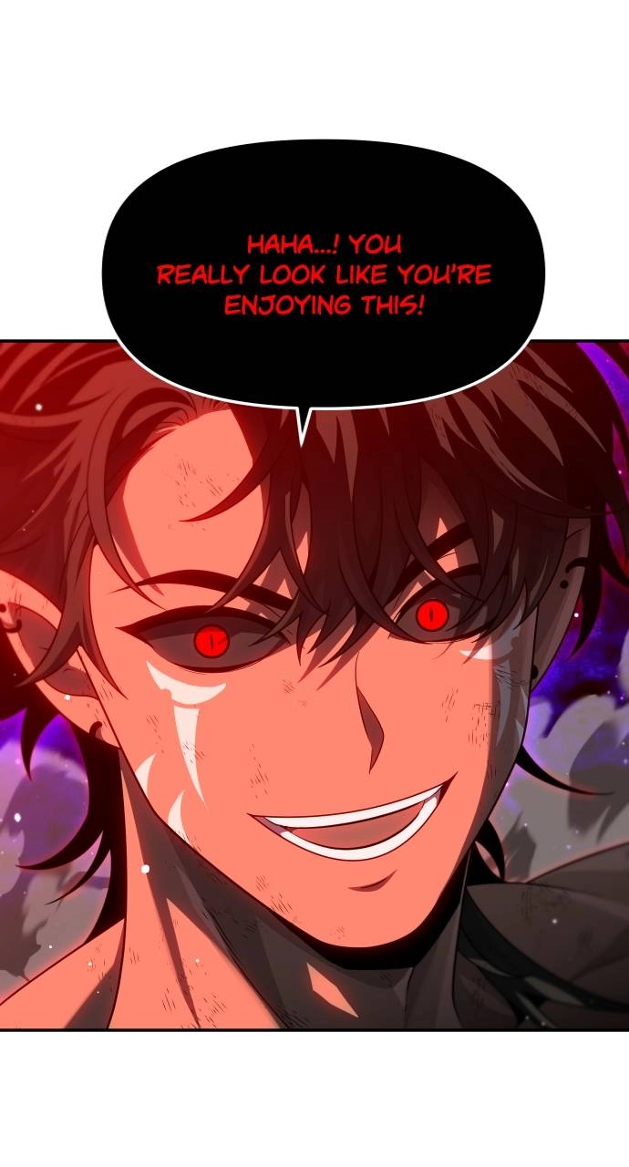 I Was the Final Boss Chapter 67 - Page 117