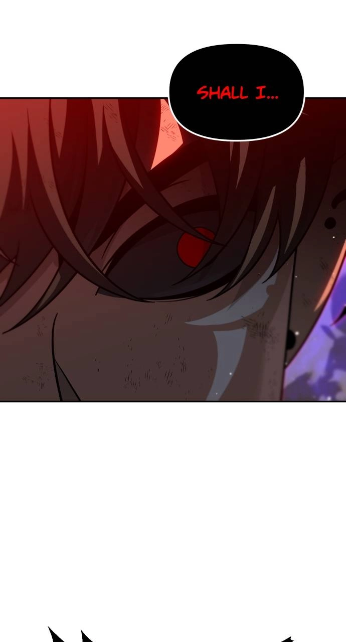 I Was the Final Boss Chapter 67 - Page 118