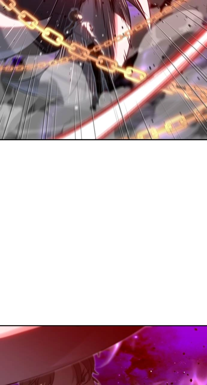 I Was the Final Boss Chapter 67 - Page 120