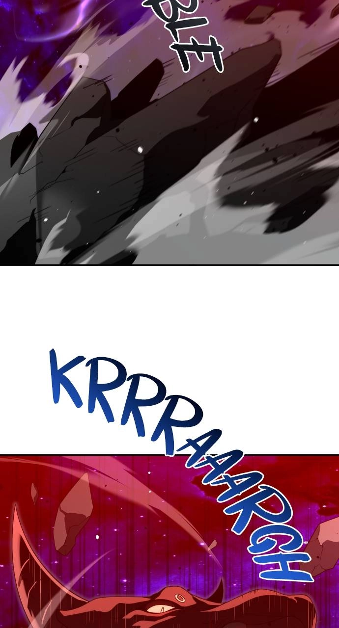 I Was the Final Boss Chapter 67 - Page 123