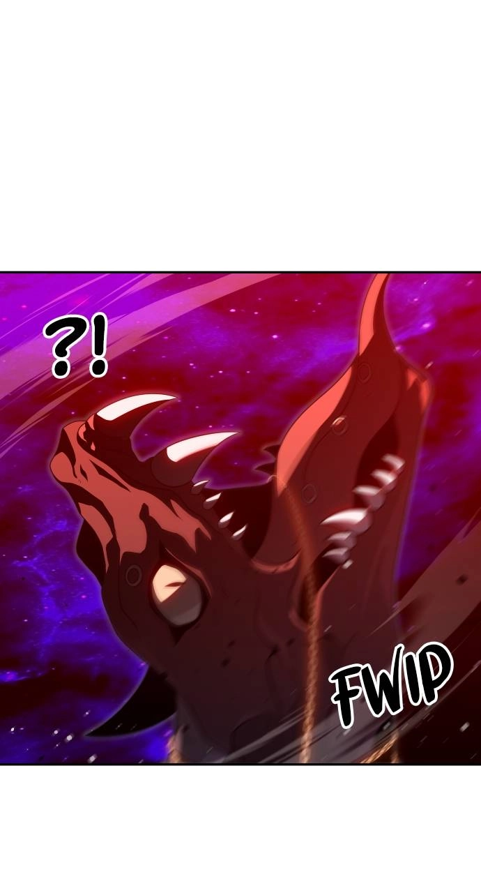 I Was the Final Boss Chapter 67 - Page 125