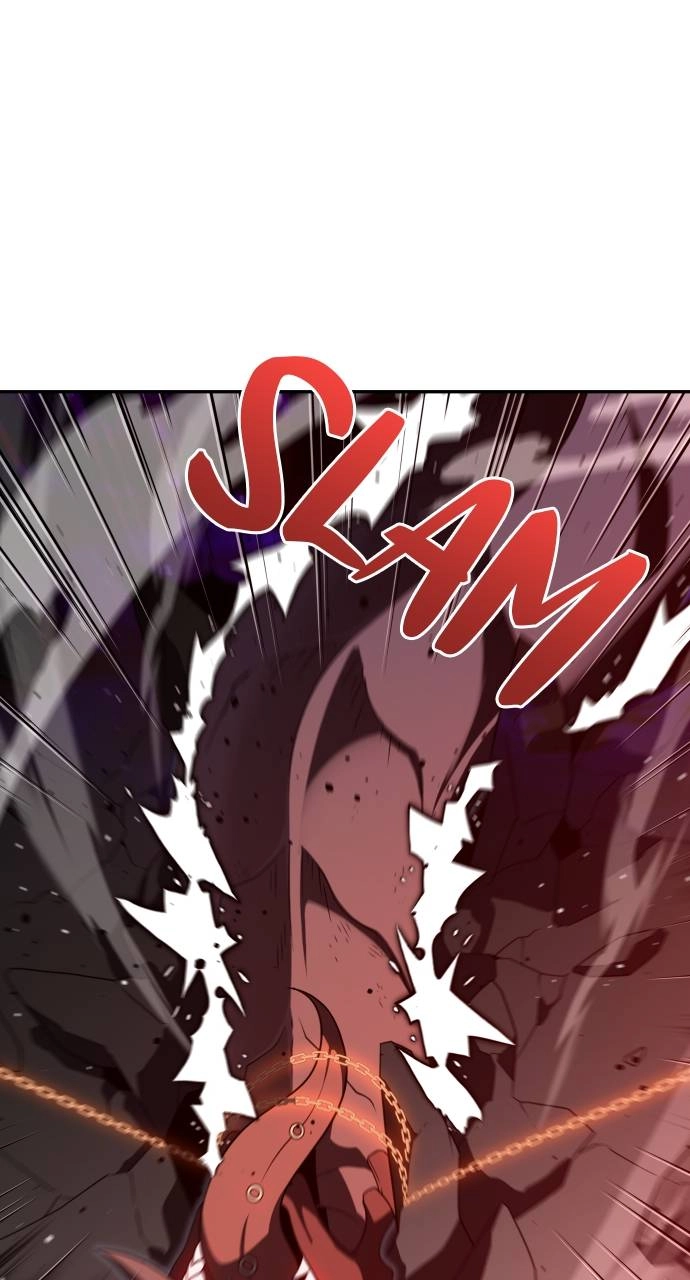 I Was the Final Boss Chapter 67 - Page 126