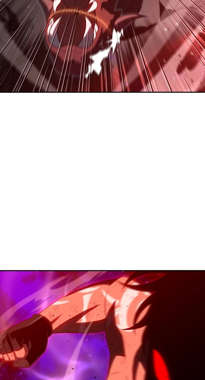 I Was the Final Boss Chapter 67 - Page 127