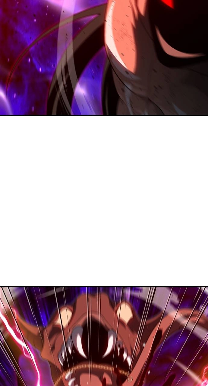 I Was the Final Boss Chapter 67 - Page 128