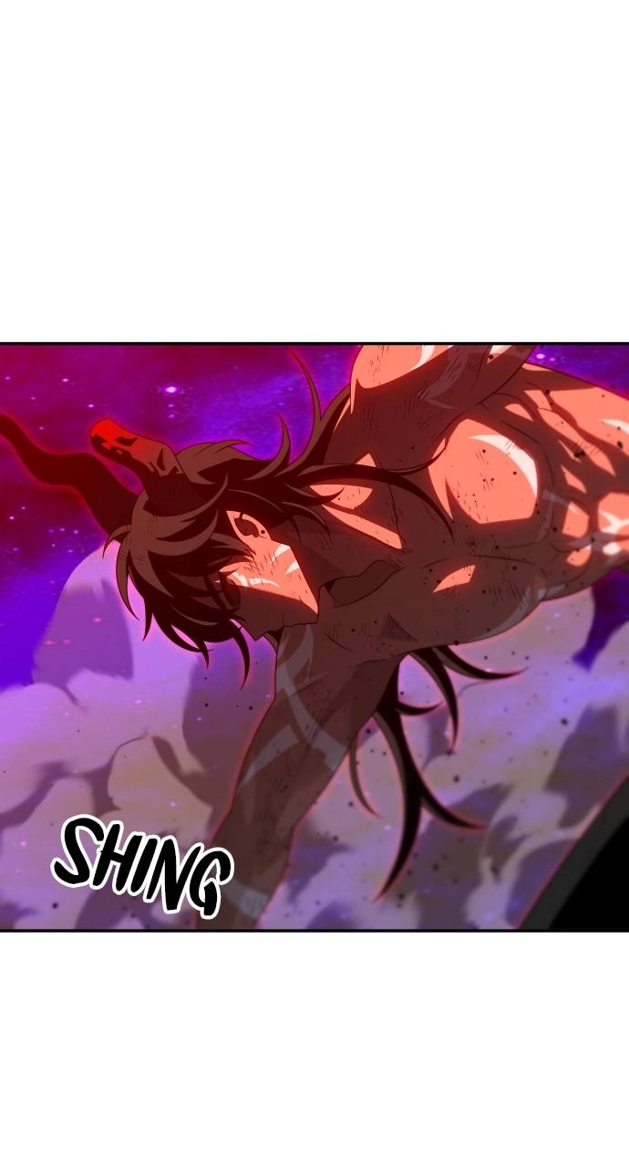 I Was the Final Boss Chapter 67 - Page 130