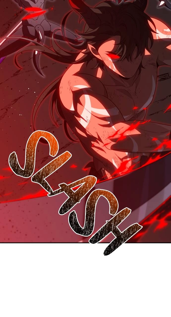 I Was the Final Boss Chapter 67 - Page 135
