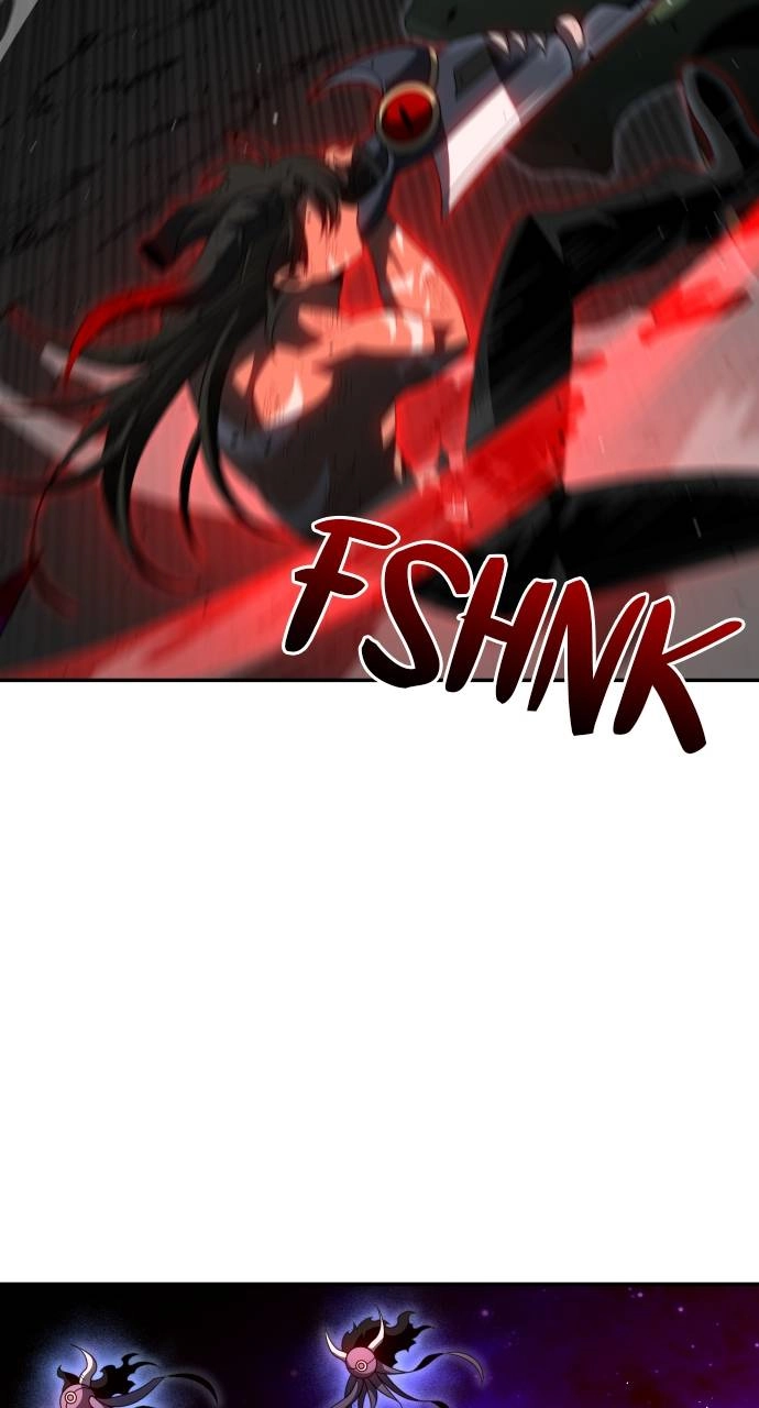 I Was the Final Boss Chapter 67 - Page 138