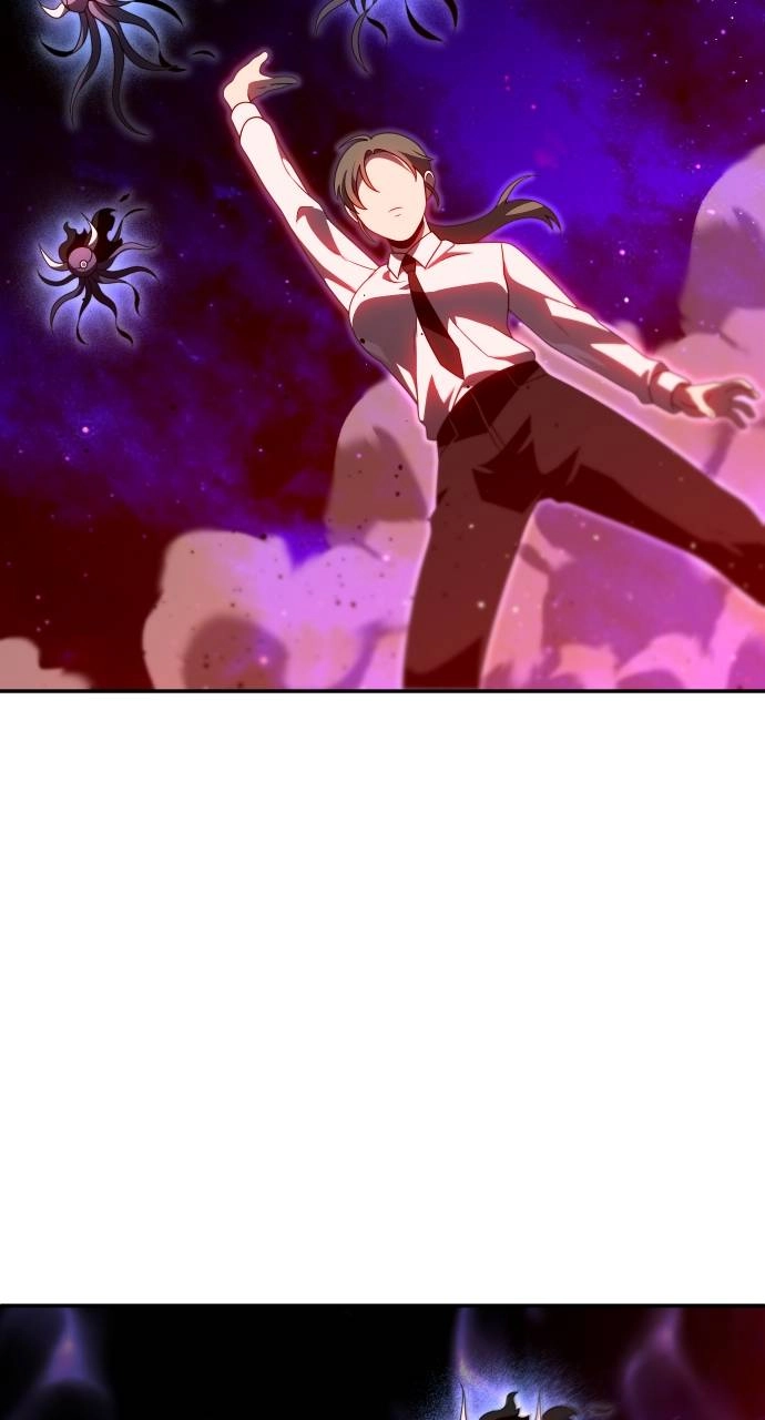 I Was the Final Boss Chapter 67 - Page 139