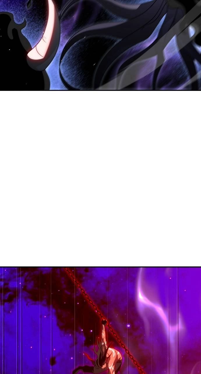 I Was the Final Boss Chapter 67 - Page 142