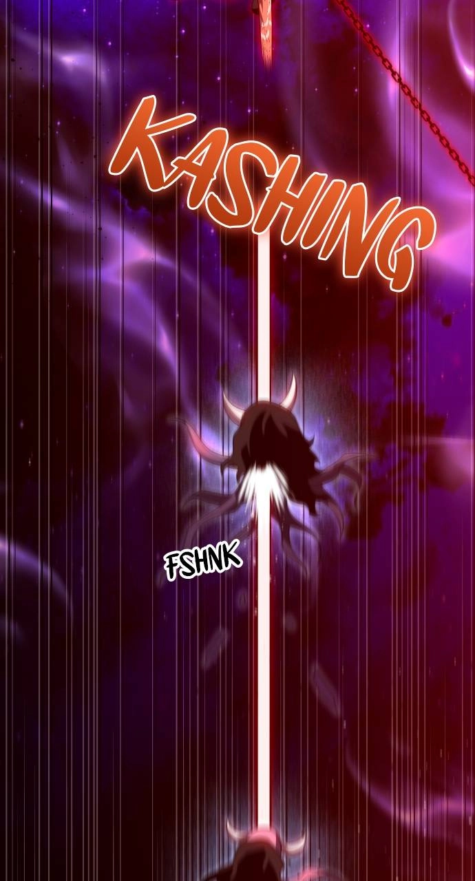 I Was the Final Boss Chapter 67 - Page 143
