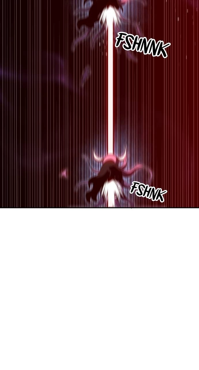 I Was the Final Boss Chapter 67 - Page 144