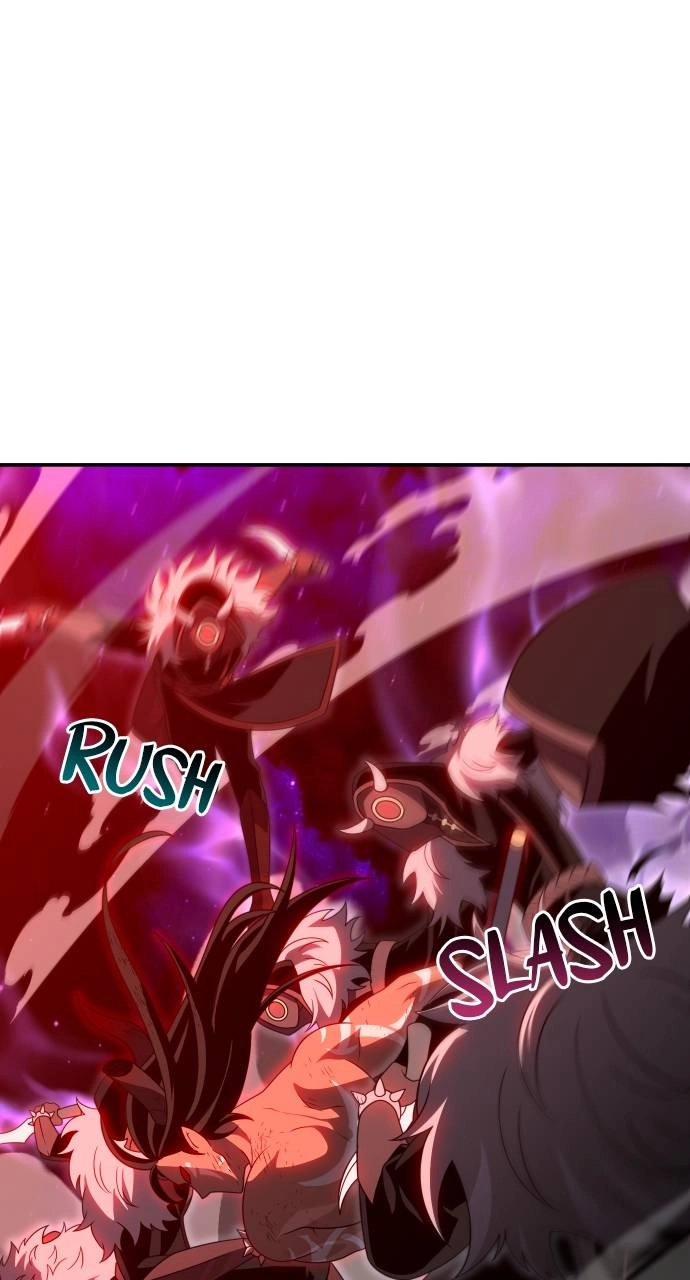 I Was the Final Boss Chapter 67 - Page 146