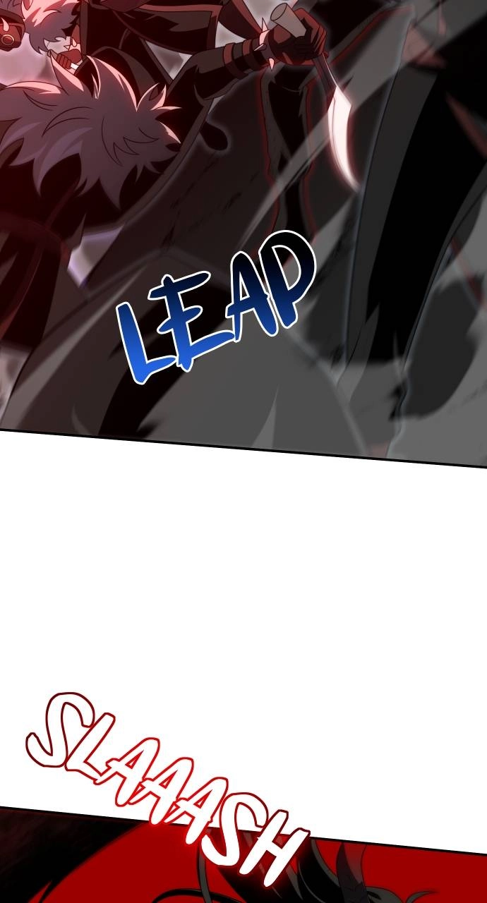 I Was the Final Boss Chapter 67 - Page 147