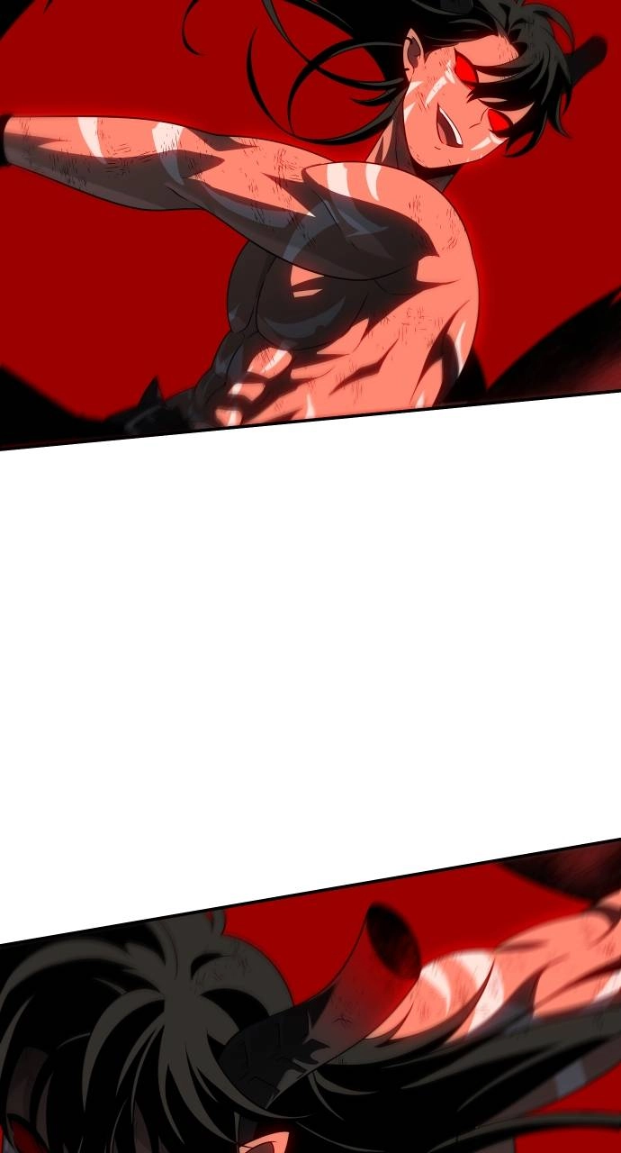 I Was the Final Boss Chapter 67 - Page 148