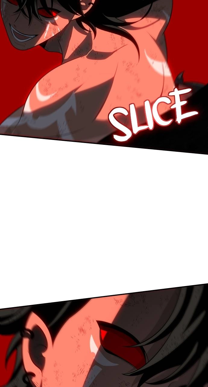 I Was the Final Boss Chapter 67 - Page 149