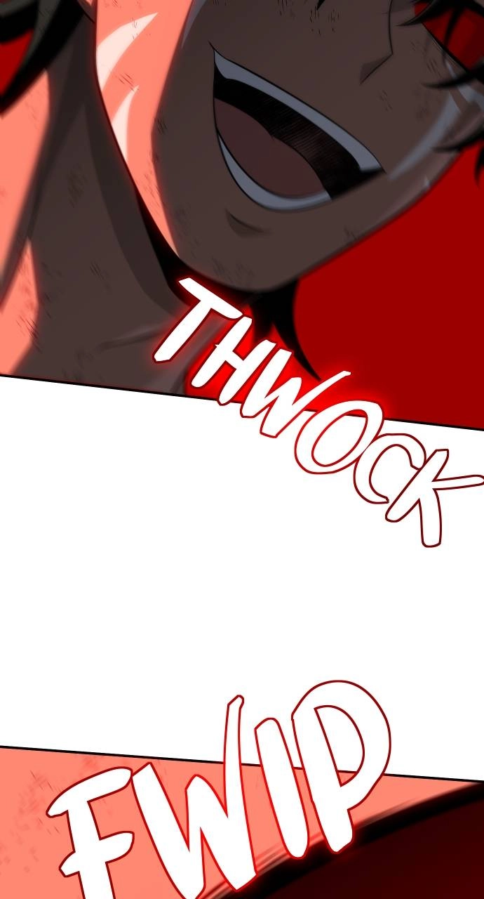 I Was the Final Boss Chapter 67 - Page 150