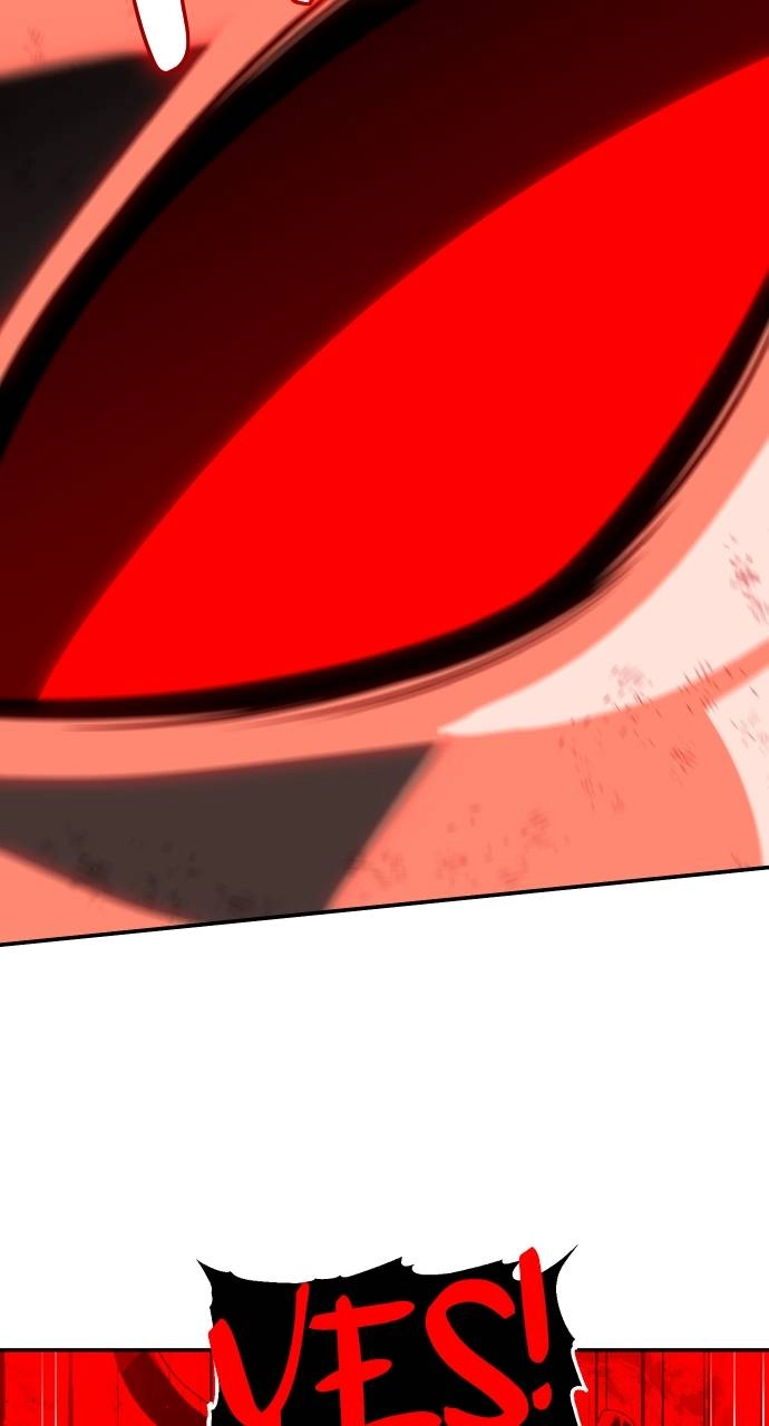 I Was the Final Boss Chapter 67 - Page 151