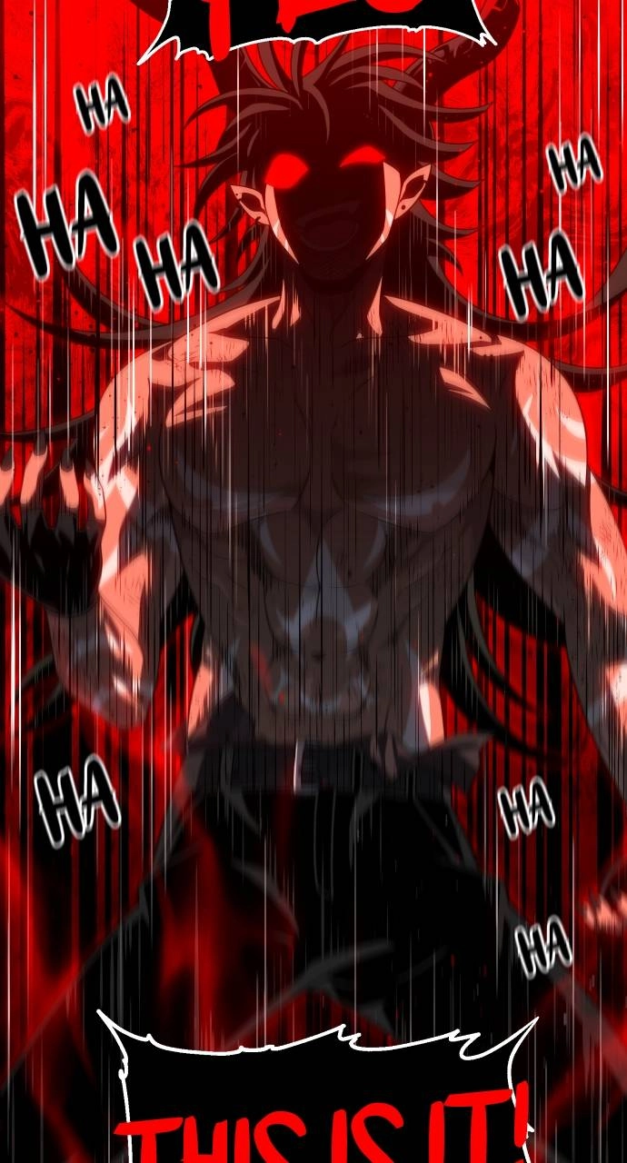 I Was the Final Boss Chapter 67 - Page 152