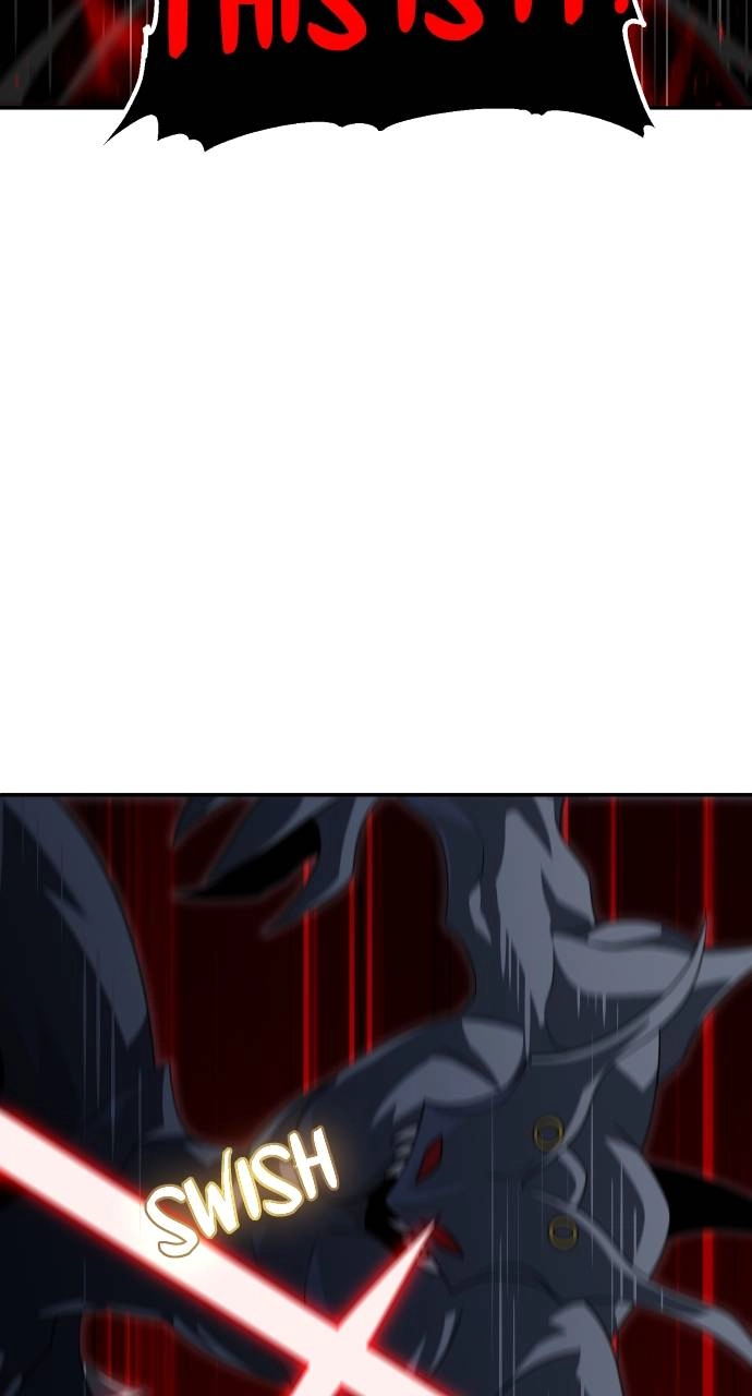 I Was the Final Boss Chapter 67 - Page 153